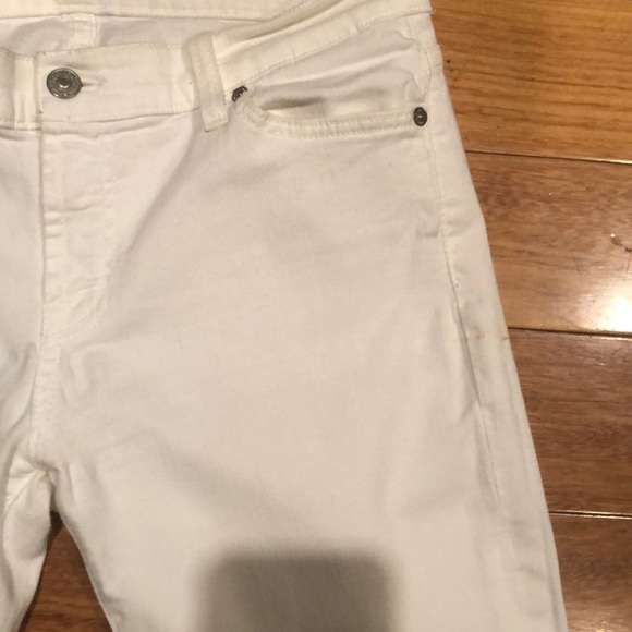 7ForAllMankind Jeans